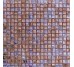 Мозаика 29.5x29.5 Cefeo Sicis Blends из коллекции Blends Sicis