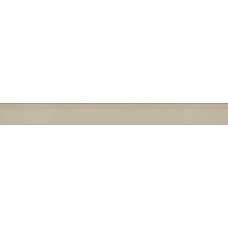 Canvas Alzata Beige 12,5X120 Бордюр (13x120) 6121335 Canvas Керамическая плитка Ariana — страница 2