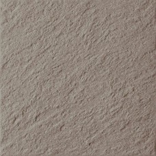 30 x 30 TR735025 Taurus Color з колекції Taurus Color 30 x 30 TR735025 Taurus Color з колекції Taurus Color