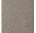 Плитка 30 x 30 TR735025 Taurus Color Rako з колекції Taurus Color Rako