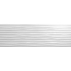 R Blanco 32x99 Pamukkale з колекції Pamukkale R Blanco 32x99 Pamukkale з колекції Pamukkale Pamukkale Керамічна плитка Vives