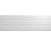 Плитка R Blanco 32x99 Pamukkale Vives з колекції Pamukkale Vives