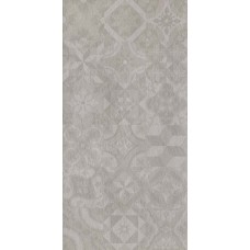 (60x120) 3121D373S1 Purestone Retro Rope Rect - Purestone из коллекции Purestone Purestone Керамическая плитка Revigres — страница 2