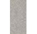 Плитка (60x120) 3121D373S1 Purestone Retro Rope Rect - Purestone з колекції Purestone Revigres