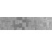 Декор 10x40 Murada Argent Glossy-Murada из коллекции Murada Tau
