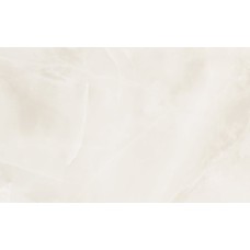 ESTER CREAM GLOSSY 25х40 (настенная)