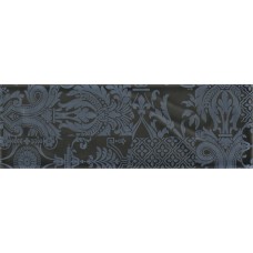 Grey Rect Bis 29x100 Elevation Ibero з колекції Elevation Ibero Del Conca — керамограніт із Сан-Клементе, історія з 1979 року — сторінка 8