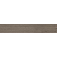 (7.5x30) fMBB Bark7,5Nebbia - Bark из коллекции Bark FAP (7.5x30) fMBB Bark7,5Nebbia - Bark из коллекции Bark FAP Bark Керамическая плитка FAP Ceramiche