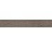 Плитка (7.5x30) fMBB Bark7,5Nebbia - Bark з колекції Bark FAP