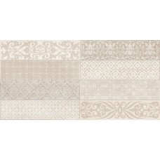 Декор Deco Almond 8.15x33.15 Bricktrend из коллекции Bricktrend Декор Deco Almond 8.15x33.15 Bricktrend из коллекции Bricktrend Bricktrend
