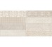 Декор Deco Almond 8.15x33.15 Bricktrend Gayafores из коллекции Bricktrend Gayafores