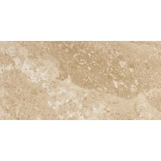 (15x30.5) Noisette Ant Cerato R/CE - Anticato Cerato из коллекции Anticato Cerato (15x30.5) Noisette Ant Cerato R/CE - Anticato Cerato из коллекции Anticato Cerato Anticato Cerato
