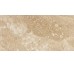 Плитка (15x30.5) Noisette Ant Cerato R/CE - Anticato Cerato з колекції Anticato Cerato Petra Antiqua