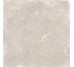 Плитка 120x120 Noir Rt - Chateau - 1200X1200CHATEAU з колекції Chateau Emilceramica