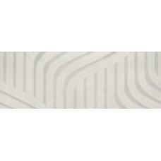 Декор (31.6x90) Fenix Blanco Decor - Fenix из коллекции Fenix Декор (31.6x90) Fenix Blanco Decor - Fenix из коллекции Fenix