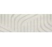 Декор (31.6x90) Fenix Blanco Decor - Fenix из коллекции Fenix Fanal