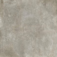 60x60 Hav 9* Superface - HAV Anversa з колекції HAV Anversa 60x60 Hav 9* Superface - HAV Anversa з колекції HAV Anversa HAV ANVERSA Керамічна плитка Del Conca