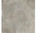 Плитка 60x60 Hav 9* Superface - HAV Anversa з колекції HAV Anversa Del Conca