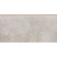 Ступень 30x60 Limeria desert (32020) из коллекции Limeria