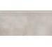 Ступень 30x60 Limeria desert (32020) Cerrad из коллекции Limeria Cerrad
