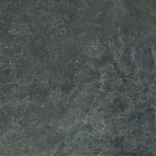 60X60 Mapierre Ancienne Noir Nat Rett Elrs з колекції Mapierre Mapierre Керамічна плитка Emil Ceramica — сторінка 3
