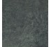Плитка 60X60 Mapierre Ancienne Noir Nat Rett Elrs Emil Ceramica из коллекции Mapierre Emil Ceramica