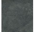 Плитка 60X60 Mapierre Ancienne Noir Nat Rett Elrs Emil Ceramica из коллекции Mapierre Emil Ceramica