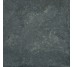 Плитка 60X60 Mapierre Ancienne Noir Nat Rett Elrs Emil Ceramica из коллекции Mapierre Emil Ceramica