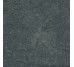 Плитка 60X60 Mapierre Ancienne Noir Nat Rett Elrs Emil Ceramica из коллекции Mapierre Emil Ceramica
