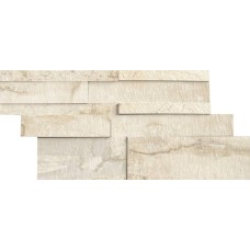 Декор Tredi Alaska 30x60 Nat з колекції Nat Декор Tredi Alaska 30x60 Nat з колекції Nat