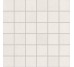 Мозаїка 30X30 Pigmento Perla Silktech Rett Elxz Ergon з колекції Pigmento Ergon