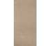 Плитка (30x60) Rem 36Bl - Re_Micron з колекції Re_Micron Imola