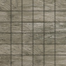 Мозаїка (30x30) MOSAICO SA15 - Sa Saloon з колекції Sa Saloon Мозаїка (30x30) MOSAICO SA15 - Sa Saloon з колекції Sa Saloon SA Saloon Керамічна плитка Del Conca