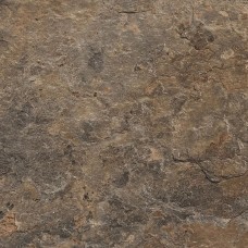 Natural - 30x30 03F3300 Slate з колекції Slate Elios Natural - 30x30 03F3300 Slate з колекції Slate Elios