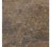 Плитка Natural - 30x30 03F3300 Slate з колекції Slate Elios