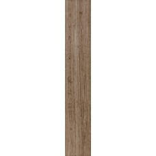 (15x90) VeinB 159TO - Vein из коллекции Vein (15x90) VeinB 159TO - Vein из коллекции Vein Vein Керамическая плитка IMOLA