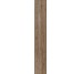 Плитка (15x90) VeinB 159TO - Vein з колекції Vein Imola