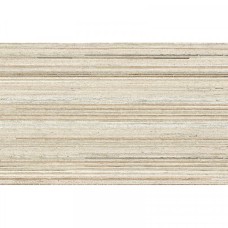 Плитка стінова Rika Wood 25x40 код 1480 Церсаніт