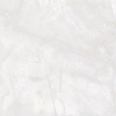 ONYX WHITE SATIN (1 сорт) ONYX WHITE SATIN (1 сорт)