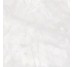 ONYX WHITE SATIN (1 сорт)