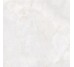ONYX WHITE SATIN (1 сорт)