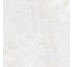ONYX WHITE SATIN (1 сорт)