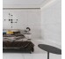ONYX WHITE SATIN (1 сорт)