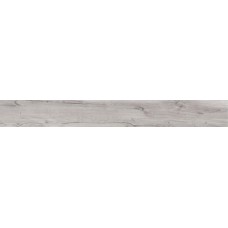 G 23x180 Mumble из коллекции Mumble G 23x180 Mumble из коллекции Mumble Mumble Керамическая плитка Peronda