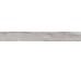 Плитка G 23x180 Mumble Peronda з колекції Mumble Peronda