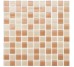 Мозаїка GM 4038 C2 Beige M-Beige M 300x300x4 Котто Кераміка Kotto Ceramica
