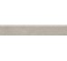 Плинтус Rodapie Mud 8x60 Urban Peronda из коллекции Urban Peronda