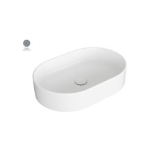 Умивальник 60 FORIU FO02CM Cemento Matte Simas  — сторінка 3