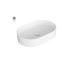 Умивальник 60 FORIU FO02CM Cemento Matte SIMAS Simas