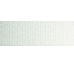 35x100 CCWD82K Ccw Decoro Bubbles Bianco Nova Bell Chic из коллекции Chic NovaBell